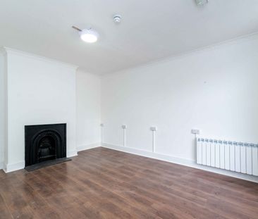 Room in Shared House – Eign Road, Hereford - Photo 1