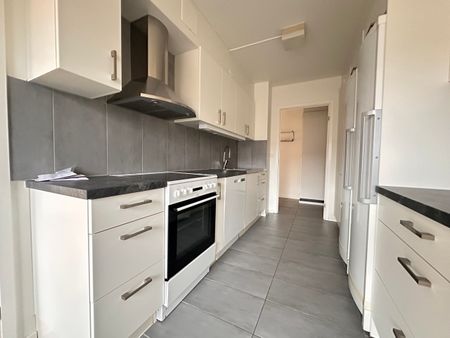 Ragnvallagatan 22D – 2rok (lgh 1101) - Foto 4