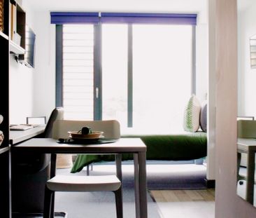 Premium Plus Studio - Photo 3