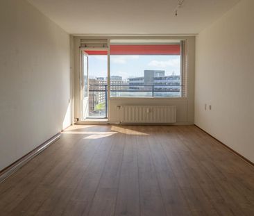 Te huur: Appartement Schouwenhove in Leiden - Photo 6