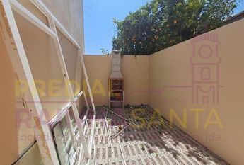 Moradia T1 em Coimbra