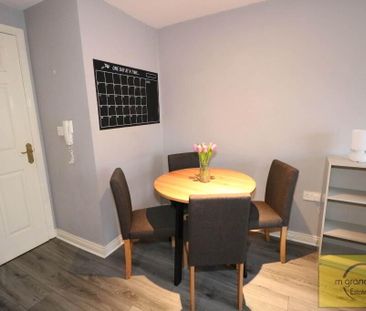 10a Riverview Meadows, Belfast, BT11 9RB - Photo 3