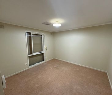 Home with Solar Panel, Security Shutters and Granny Flat - Photo 6