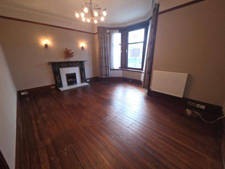 3 bedroom apartment to rent - Photo 2