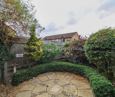 Vermuyden Gardens, Sutton, CB6 - Photo 6