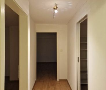 3 Zimmer, 2. Stock - Photo 5