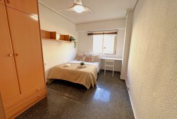 Carrer de lEsperança, Valencia, Valencian Community 46035