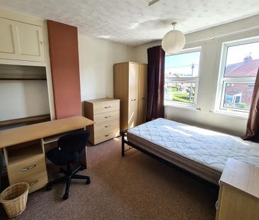 3 bedroom house to rent - Photo 1