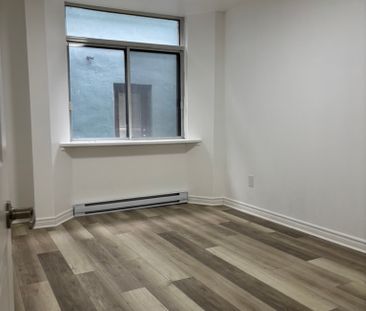 Unit 104: Entire unit - Photo 1