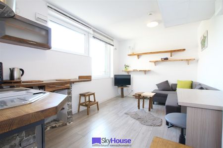 Wrocław, Śródmieście, Plac Grunwaldzki - Photo 3