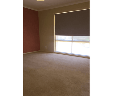 Perfect Family Location - Photo 2