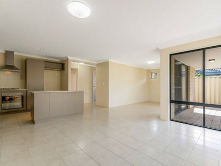 Easy-Care Lifestyle in a Prime Location - Photo 2