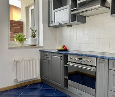 Poznań, Poznań-Stare Miasto - Фото 4