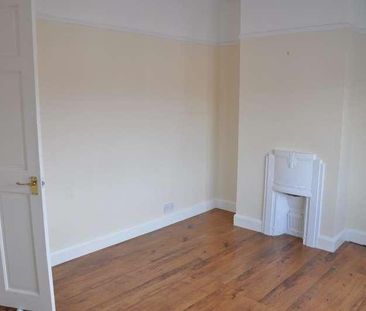 St. Nicholas Avenue, Kenilworth, Warwickshire, CV8 - Photo 5