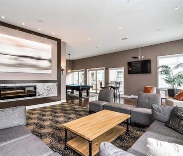 $1,850 / 1br – 439ft2 – Stunning 1 Bed & 1 Bath unit to rent in Lan... - Photo 5