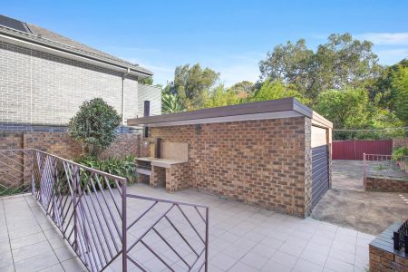 24 Coogee Street, Randwick. - Photo 4