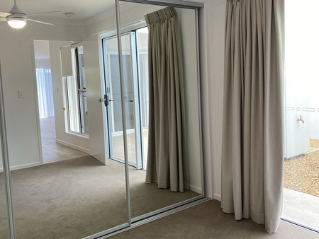 25 Unison Way, Palmview, QLD - Photo 2