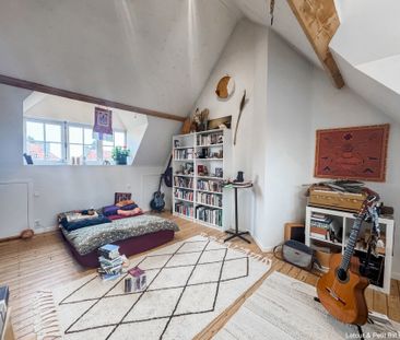 Avenue des Archiducs, 1170, Watermael-Boitsfort - Photo 5