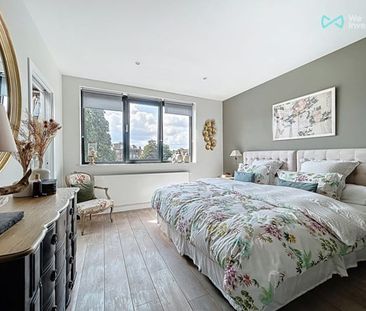 Triplex te huur - Foto 6