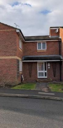 1 bedroom property to rent in Belvedere - Photo 1