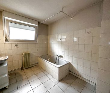 Appartement Sélestat - Photo 5
