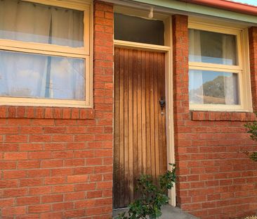 2 bedroom Unit - Photo 4