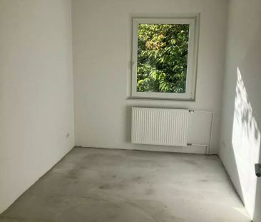 Horster Straße 58, 59075 Hamm - Foto 1