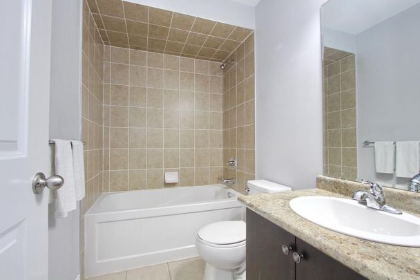 For Lease - 36 Dufay Road, Brampton, Ontario - Photo 1