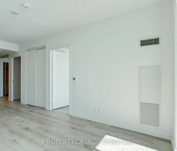 1000 Portage Parkway #2107 - Photo 2