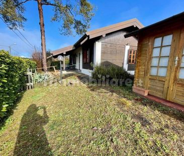 Villa unifamiliare via Sceree 64, Bodio Lomnago - Photo 2