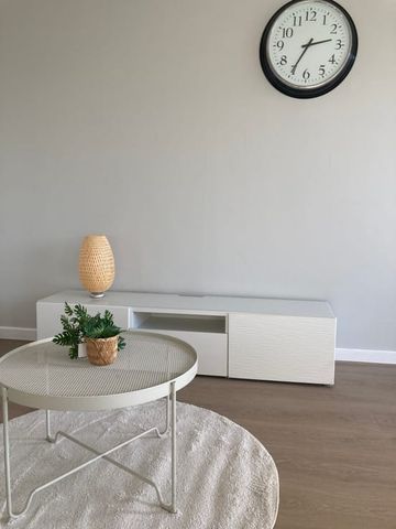 Studio te huur - Photo 4