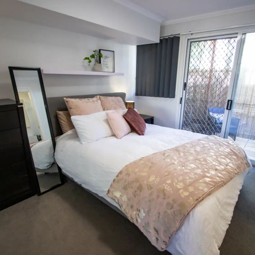 61/33 Lagonda Street, Annerley QLD 4103 - Photo 1
