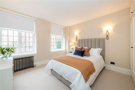 Weymouth Street, W1G - Photo 4