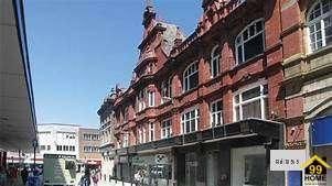 Mealhouse Lane, Bolton, Lancashire, BL1 - Photo 3