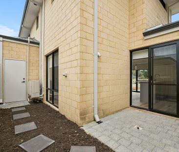 23A Allnut Street - Photo 5