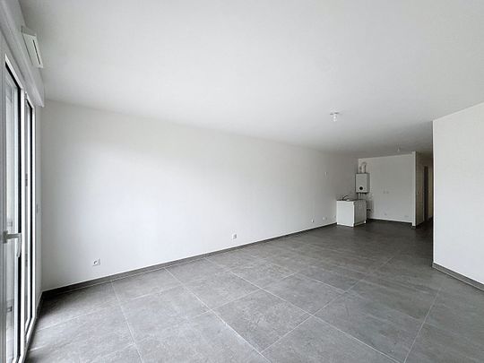 Appartement T3 Villiers-sur-Marne à louer - Photo 1