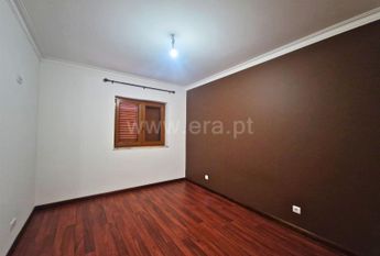 Moradia T3 em Viana do Castelo