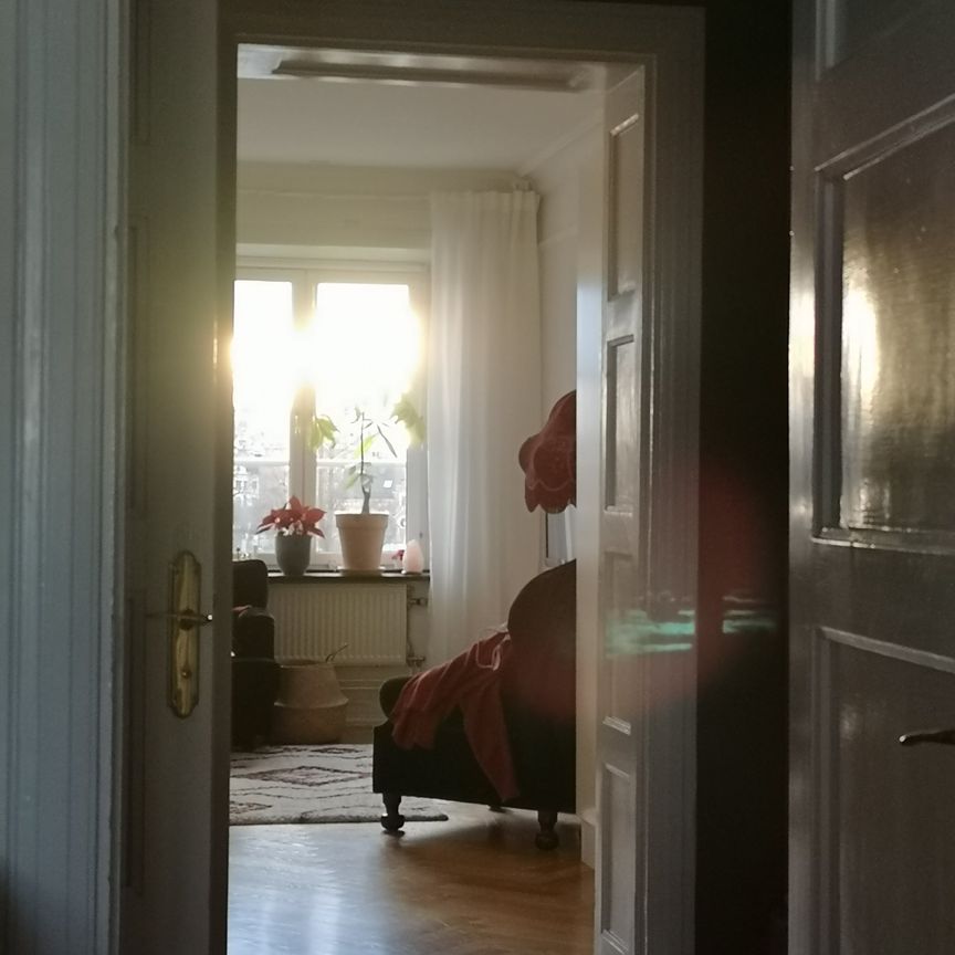 Eskilsgatan, Eskilstuna - Photo 1