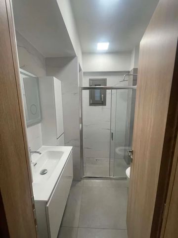 Διαμέρισμα για ενοικίαση Νεκροταφείο (Άγιος Δημήτριος) - Photo 2