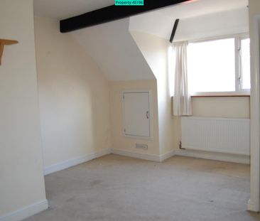 3 bedroom end of terrace house to rent - Photo 4