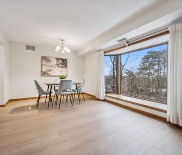 For Lease - 4 Albert Street Unit# 206, Cambridge, Ontario - Photo 3