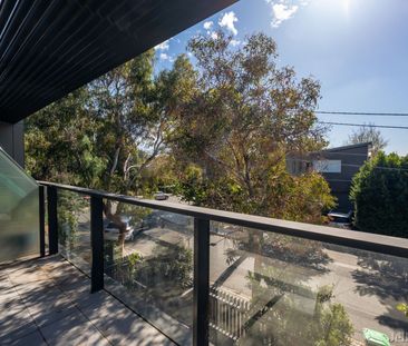 11A Rex Avenue, Alphington - Photo 1