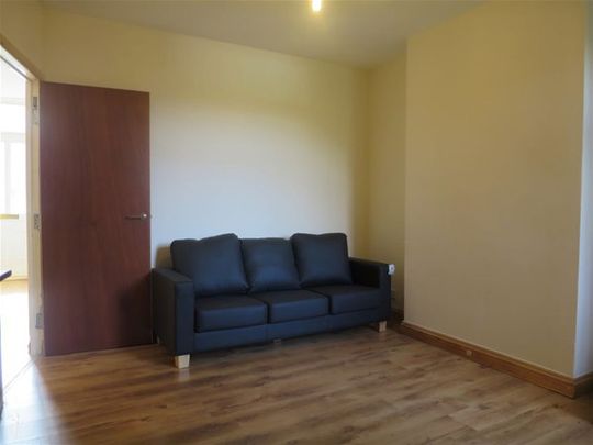 Little Hay Road, Oxford, Oxford - Photo 1