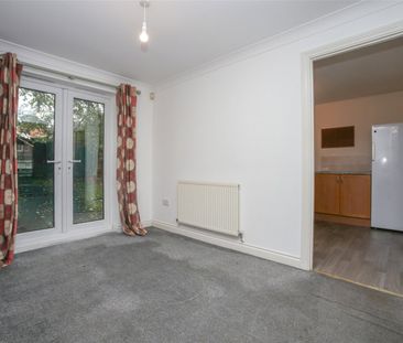 Triscombe Way, - Photo 1