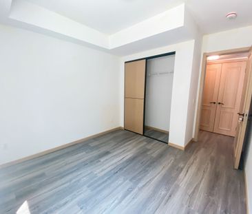 For Lease - 60 Morecambe Gate Unit# C106, Toronto, Ontario - Photo 2