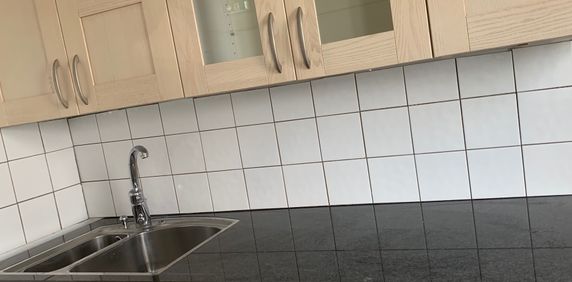 Skogs Ekebyvägen, Tungelsta - Photo 2