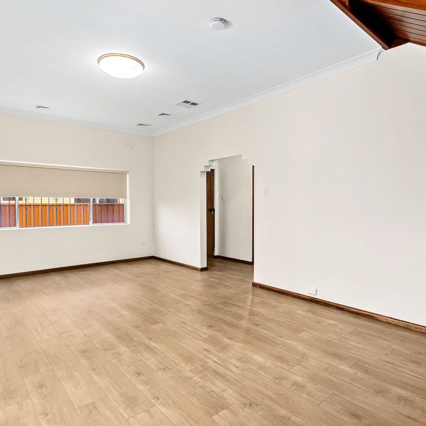 For The Growing Family - Photo 1