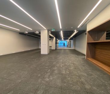 For Lease - 1037 The Queensway N/A Unit# 514, Toronto, Ontario - Photo 6