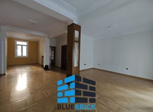 Διαμέρισμα για ενοικίαση - Εξάρχεια - Νεάπολη, - Φωτογραφία 2