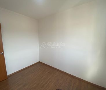 Apartamento para alugar no Jardim Guarani em Campinas - Photo 2